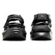 Converse Run Star Utility Sandal CX